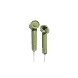 Фен Xiaomi DOCO Heyplus High Speed Hair Dryer Mini Green M09G