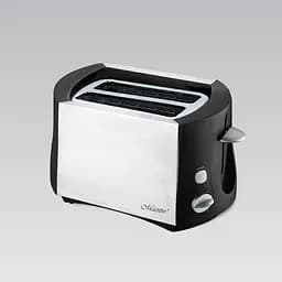 Maestro Тостер 800W - мініатюра 4
