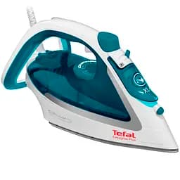 Праска Tefal FV5718E0