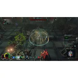 Ключ активації Microsoft Warhammer 40.000: Inquisitor - Martyr для Xbox One/Series - мініатюра 6