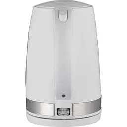 Електрочайник Gorenje K17WE [57319] - мініатюра 3