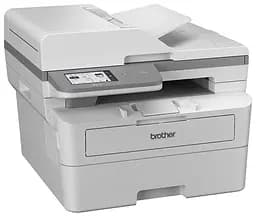 Многофункциональное устройство Brother MFCL2922DWYJ1 (7085070)