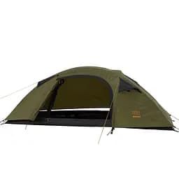 Намет Grand Canyon Apex 1 Capulet Olive (330001) - мініатюра 8