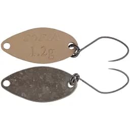 Блешня Nories Masukurouto Sofia 22 mm 1.2 g #099