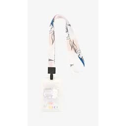 Бейдж вертикальний CX11155 Різнокольоровий