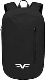 Рюкзак для ноутбука Frime Keeper 15.6" Black (Keeper Black)