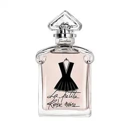 Туалетна вода Guerlain La Petite Robe Noire Cocktail 100 мл