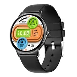 Наручний годинник жіночий Business Pro Black Modfit acs0029755