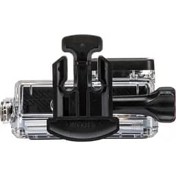 Екшн-камера SJCAM SJ6 Legend Black [87561] - мініатюра 11