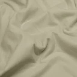 Комплект постільної білизни Cosas Olive CS1 Євро фланель оливка (Flannel_05Olive_El180x30-05Olive_200) - мініатюра 10