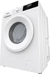 Пральна машина Gorenje (WNHPI60SCSIR) - мініатюра 6