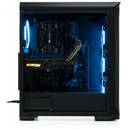 Комп'ютер Vinga Wolverine D6377 (I5M16G4060TI.D6377) (I5M16G4060TI.D6377) - мініатюра 5