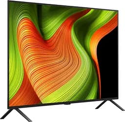 Телевізор LG OLED48B56LA - мініатюра 4