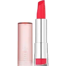 Помада для губ Quiss Matt Joy відтінок 03, 4.2 г