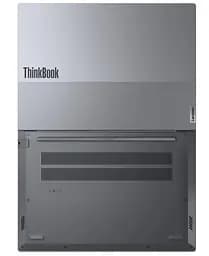 Ноутбук Lenovo 14 ThinkBook 14-G9 WUXGA IPS AG/Intel 7-240H/16GB/512SSD/UMA/DOS/Gray (21UY0068RA) - мініатюра 7