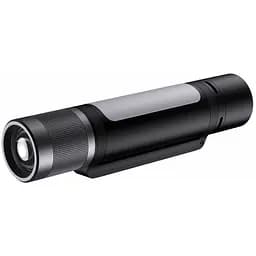 Багатофункціональний ліхтарик Xiaomi NexTool Music Flashlight (NE20161) 12 в 1 - мініатюра 2