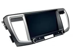Перехідна рамка Honda Accord AWM 881-13-020 - мініатюра 5
