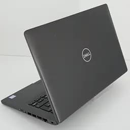 Ноутбук Dell Latitude 5400 (i5-8365U/16/512SSD) - Class B "Б/В" - мініатюра 3
