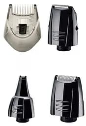 Тример універсальний Remington PG180 (5959909) - мініатюра 2