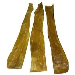 Ласощі AnimalHome жила "Станова" яловича сушена, для собак, преміум, 250 г