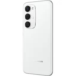 Смартфон Tecno Spark 40 Pro+ KM7 8/256Gb Aurora White 4894947096341 UA UCRF - мініатюра 3