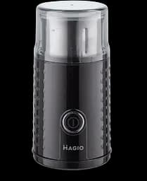 Электрическая кофемолка для дома Magio MG-203 мини кофемолки ножевые измельчитель кофейных зерен