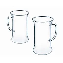 Набір чашок Simax Irish coffee, 6 шт., 250 мл (2202/6) - мініатюра 6