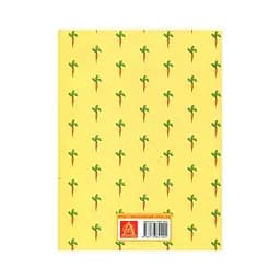 Книга Кролик Петрик та інші історії. Повне зібрання казок - Беатрікс Поттер Астролябія (9786176642558) - мініатюра 2