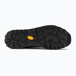 Кросівки Dolomite M's Croda Nera Tech GTX 45 Grey/Red (1099-296273GreyRed45) - мініатюра 5