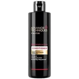 Бальзам-кондиціонер для волосся Avon Відновлення 250 мл