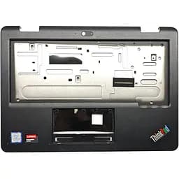 Топкейс для ноутбука Lenovo ThinkPad Yoga 11e G6 (48LIATATLV00) Б/в