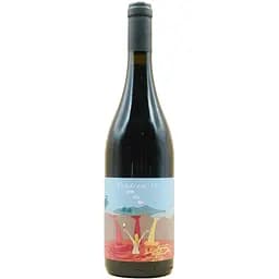 Вино Vino di Anna Vendredi 13 Rosso червоне сухе 0.75 л