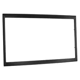Переходная рамка Citroen C2, C3, Berlingo, Jumpy, Peugeot 207, 307, Expert, Partner, Fiat Scudo AWM 781-12-041