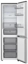Холодильник LG GC-B459EMYM (7237067) - мініатюра 2