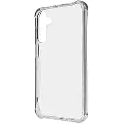 Чохол до мобільного телефона Armorstandart Air Force Samsung M15 5G (M156) Transparent (ARM74385)