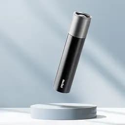 Ліхтарик Nextool Simplicity Zoom Flashlight [NE20163] [128799] - мініатюра 7