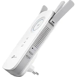 Ретранслятор Wi-Fi сигналу TP-Link RE450 [106816] - мініатюра 2