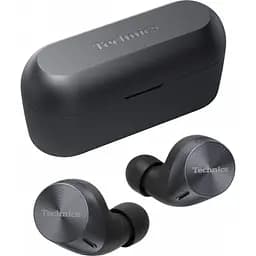 Навушники Technics EAH-AZ60G-K (EAH-AZ60G-K)