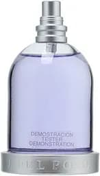 Оригинал Jesus Del Pozo Halloween 100 мл ТЕСТЕР туалетная вода