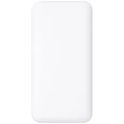 Модем Huawei 4G Mobile WiFi 5 E5586-326 White арт.51071VHS - мініатюра 2