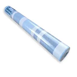 Самоклеюча плівка Sticker Wall SW-00001216 Небесно-блакитна 0,45х10м - мініатюра 4