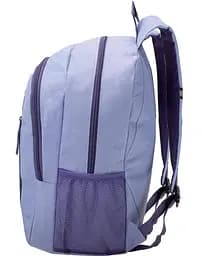 Рюкзак міський Semi Line 20 Lavender (J4923-2) (DAS302585) - мініатюра 3