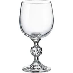 Бокал для вина Bohemia Sterna 190 мл (4S149/00000/190/1)