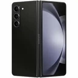Смартфон Samsung Galaxy Fold 5 12/256GB Phantom Black SM-F9460