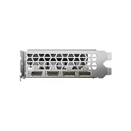 Відеокарта GIGABYTE GeForce RTX3050 6Gb WINDFORCE OC V2 (GV-N3050WF2OCV2-6GD) - мініатюра 6