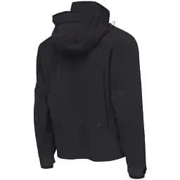 Куртка Savage Gear SG6 Wading Jacket L Black/Grey - мініатюра 3