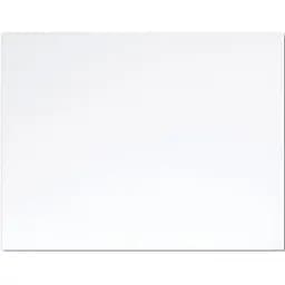 Папір для рисунку SM-LT Art Smiltainis А1 (63x88см) 190г/м2