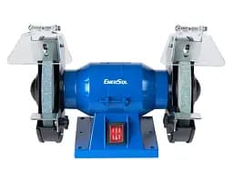 Станок точильный EnerSol EBG-150E