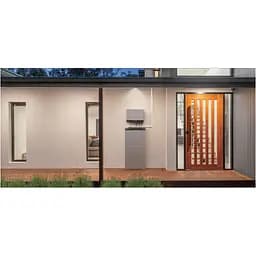 Комплект енергонезалежності EcoFlow Power Ocean 45kWh [EFPO-HI-P3-45kw] [110515] - мініатюра 7