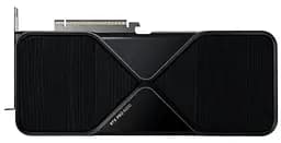Відеокарта PNY RTX PRO 6000 96GB Blackwell Workstation Edition (VCNRTXPRO6000-PB) (GDDR7, 512 bit, PCI-E v5.0 x16) - мініатюра 3